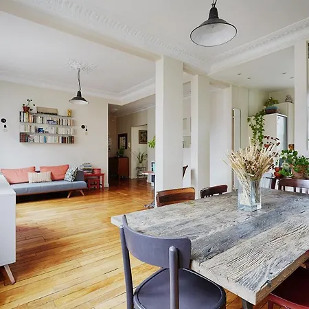 Veeve - Botanical Eclecticism In The 20th *